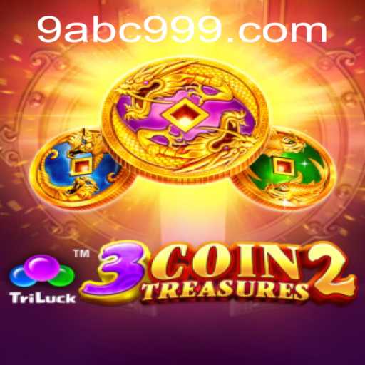 Exploring the World of 3CoinTreasures2: An Adventure Awaits