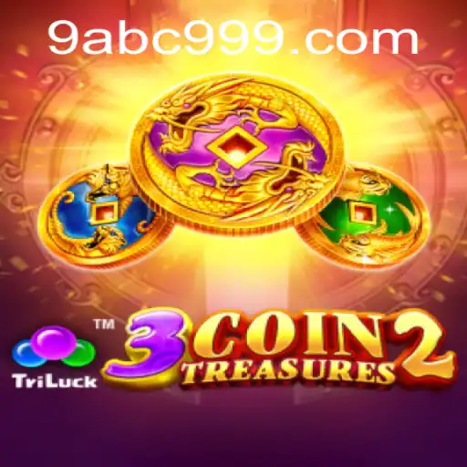 Exploring the World of 3CoinTreasures2: An Adventure Awaits