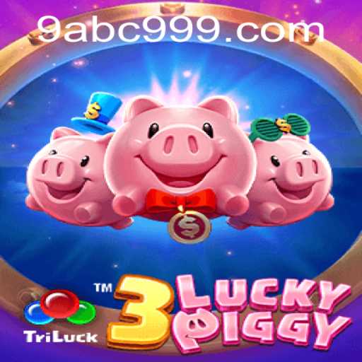 Unveiling the Thrilling World of 3LUCKYPIGGY