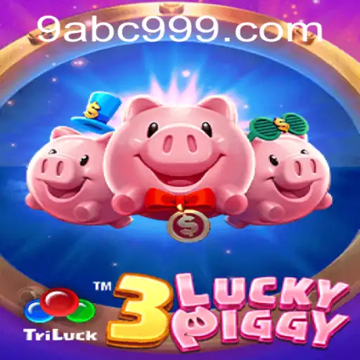 Unveiling the Thrilling World of 3LUCKYPIGGY