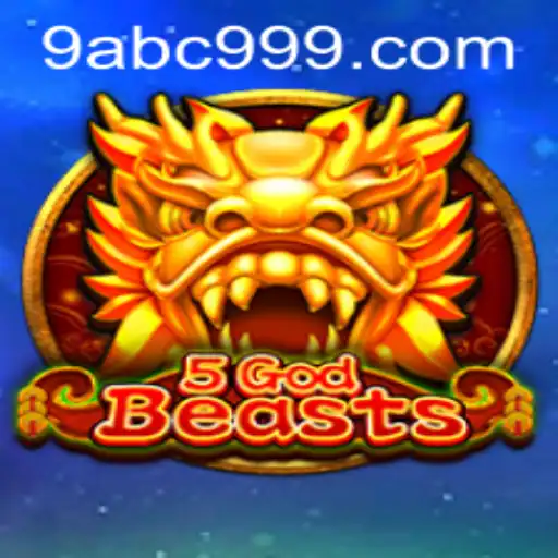 Unleashing the Adventure: A Comprehensive Guide to 5GodBeasts and ABC 999