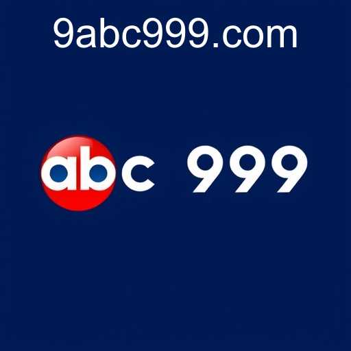 ABC 999