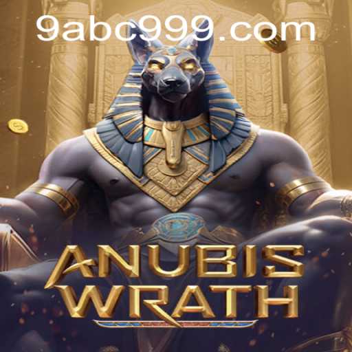 Experience the Thrill of AnubisWrath: Beyond the Sands of Time