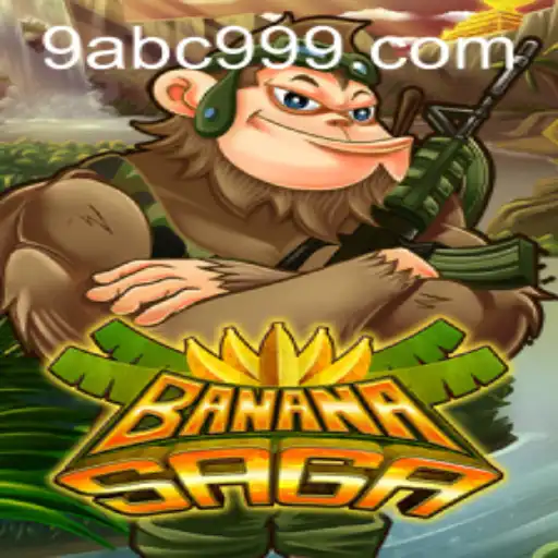 Unveiling the Exciting World of BananaSaga and the Mystery of ABC 999