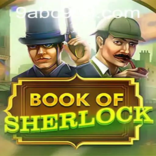 Unveiling the Mysteries of BookOfSherlock with ABC 999