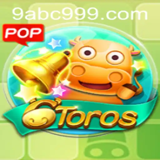 Unraveling 6Toros: The Fascinating Card Game Taking the World by Storm