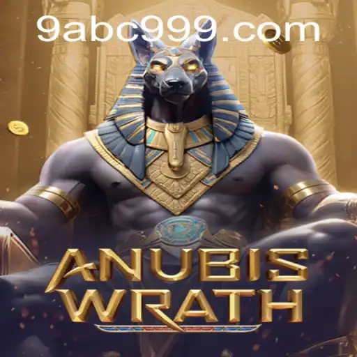 Experience the Thrill of AnubisWrath: Beyond the Sands of Time