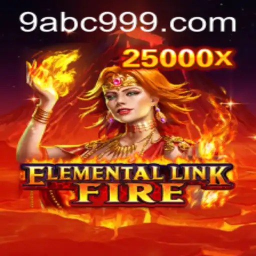 Exploring ElementalLinkFire: A Thrilling Fusion of Strategy and Adventure