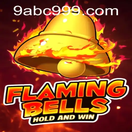 Exploring the Excitement of FlamingBells: Unveiling the Game