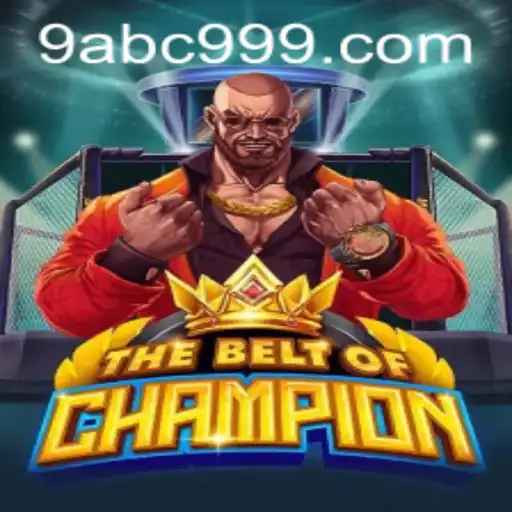 TheBeltOfChampion: A Deep Dive Into the Latest Gaming Sensation