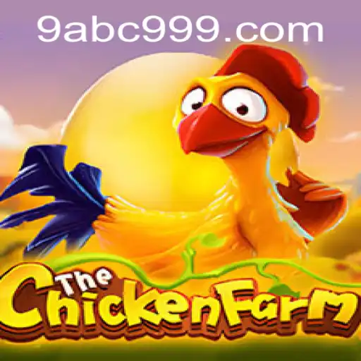 Discover ChickenFarm: The Rise of ABC 999