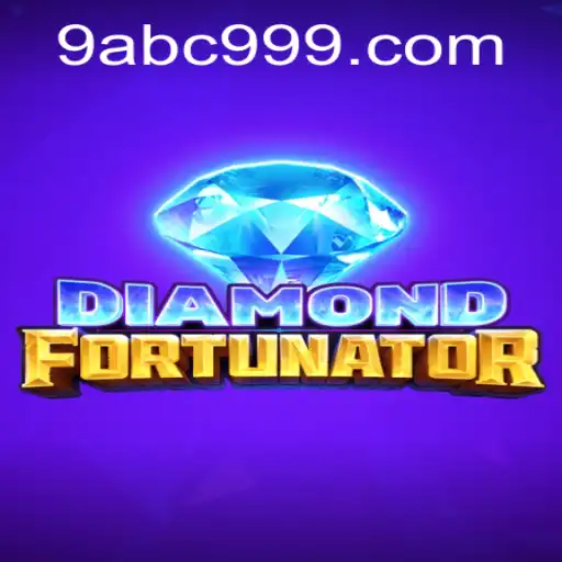 The Adventurous World of DiamondFort and the Intrigue of ABC 999