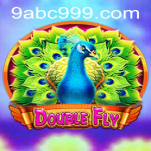 Unveiling DoubleFly: A Thrilling Journey in the World of ABC 999