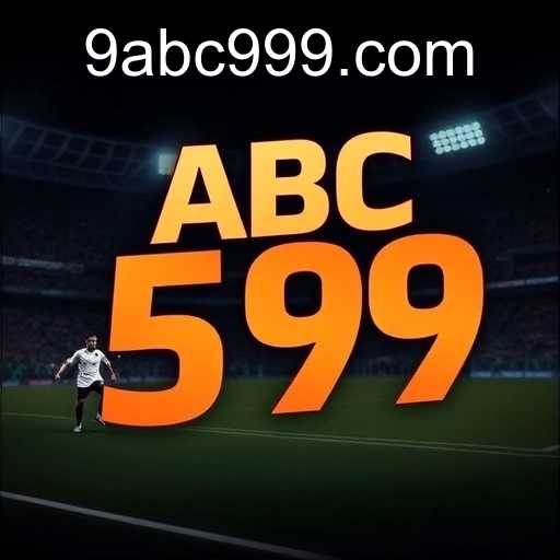 ABC 999