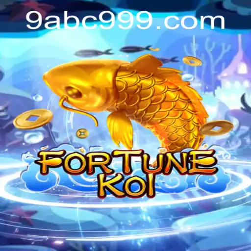 Exploring the Thrills of FORTUNEKOI: Dive into the Exciting World of the ABC 999 Game