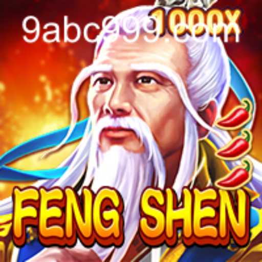 A Deep Dive into 'FengShen': Unveiling the Mystique of ABC 999