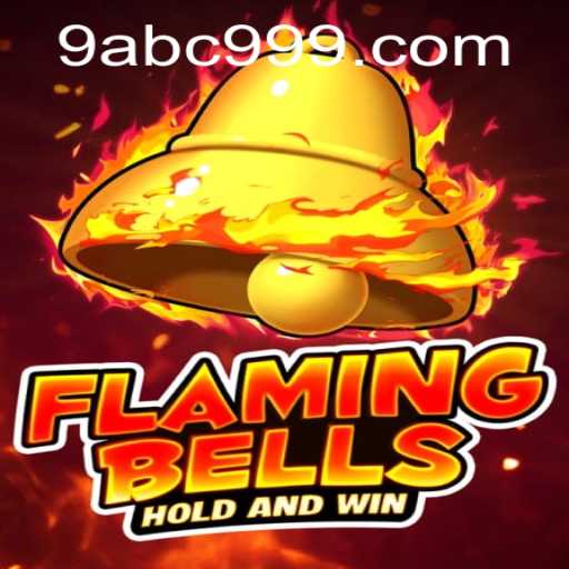 Exploring the Excitement of FlamingBells: Unveiling the Game