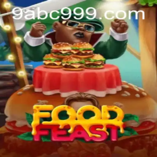 FoodFeast: Dive Into the Delicious World of ABC 999