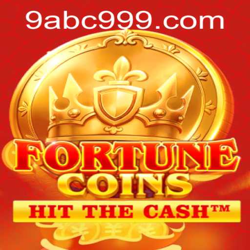 Exploring FortuneCoins: The ABC 999 Experience