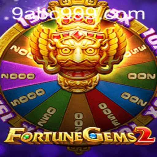 Discover the Thrilling World of FortuneGems2 and its Connection with ABC 999