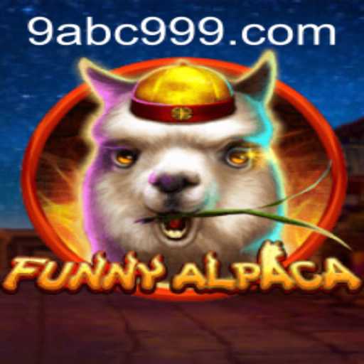 Unveiling FunnyAlpaca: An Engaging Adventure with ABC 999