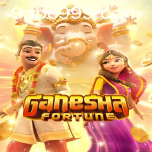 Exploring GaneshaFortune: A Deep Dive into the Game's Essence and Mechanics