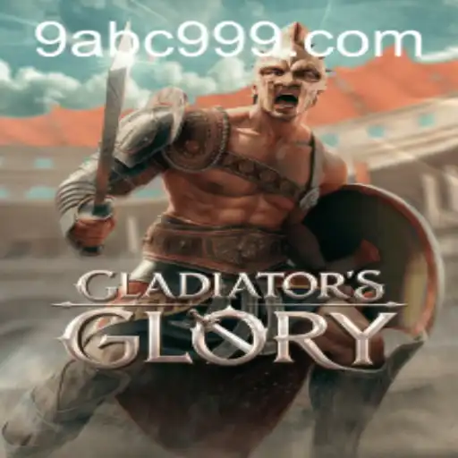 The Rise of GladiatorsGlory: Unleashing the Spectacle of Ancient Combat