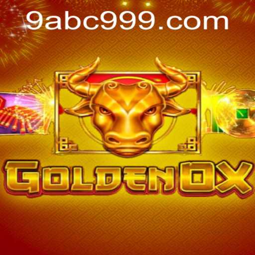 GoldenOx: Unveiling the Intriguing Game of Fortune