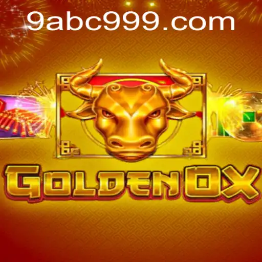 GoldenOx: Unveiling the Intriguing Game of Fortune