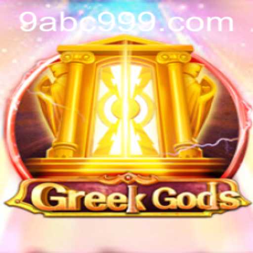 Embark on an Epic Journey with GreekGods: The Ultimate Mythological Adventure