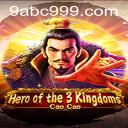 Hero of the 3 Kingdoms: Cao Cao - An Epic Journey Awaits