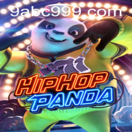 Exploring HipHopPanda: A Rhythm-Based Gaming Phenomenon