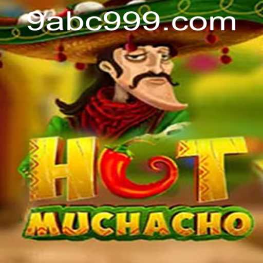 HotMuchacho: The Sizzling New Game Taking Over the Digital Playground