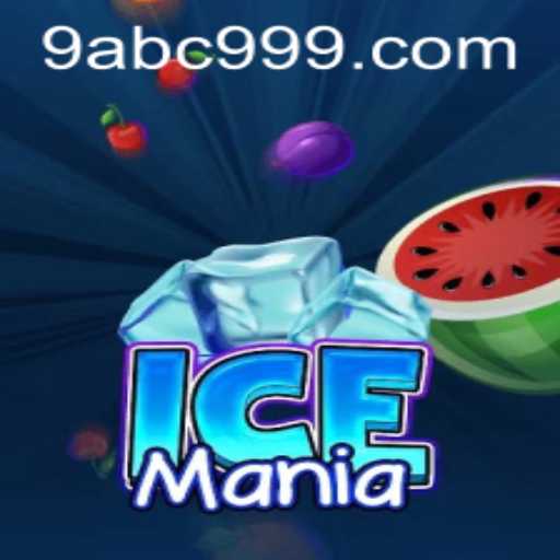 Explore the Mesmeric World of IceMania and the Enigmatic Keyword ABC 999