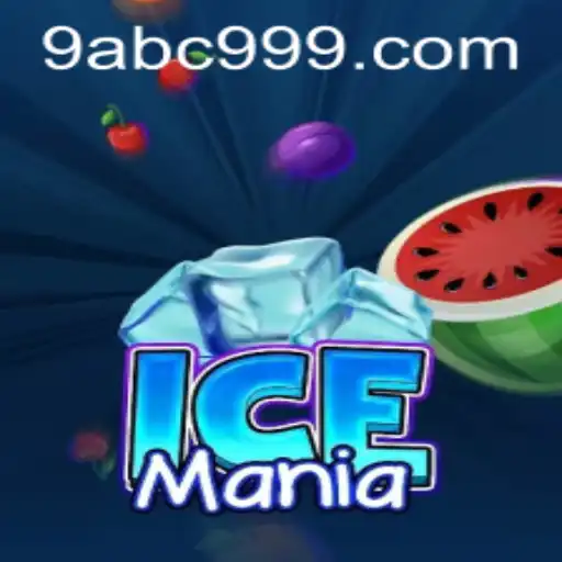 Explore the Mesmeric World of IceMania and the Enigmatic Keyword ABC 999