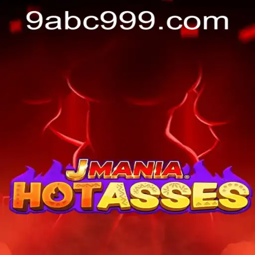 The Exciting World of JManiaHotAsses and Its Connection to ABC 999