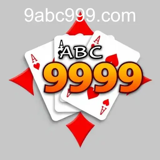 Jogos de Cartas: O Fascínio do ABC 999