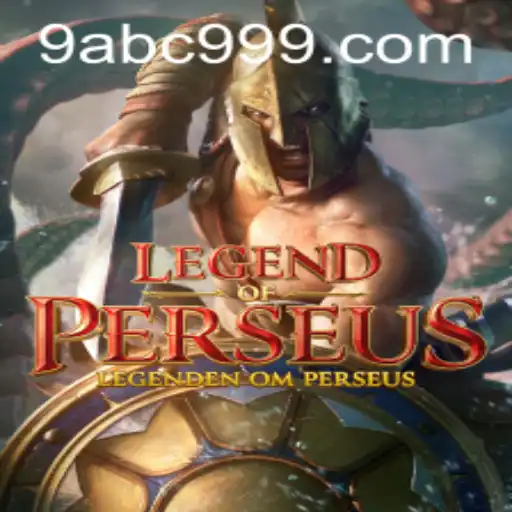 Exploring the Epic World of LegendofPerseus