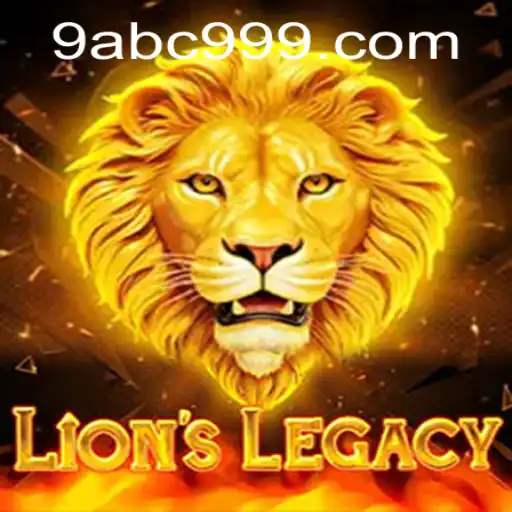 Discovering the Enchanting World of LionsLegacy Amidst ABC 999