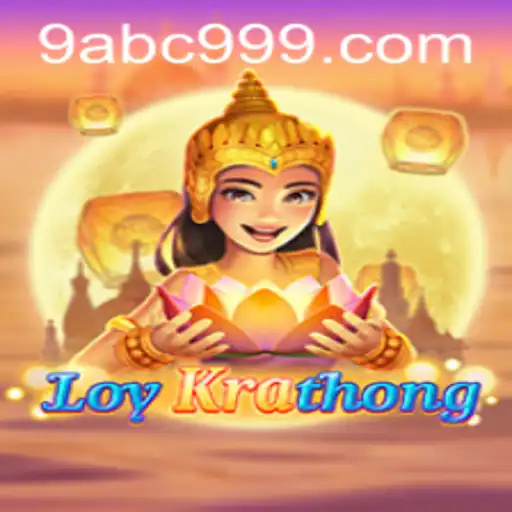 Exploring the World of LoyKrathong: A Deep Dive into the Intriguing Game ABC 999