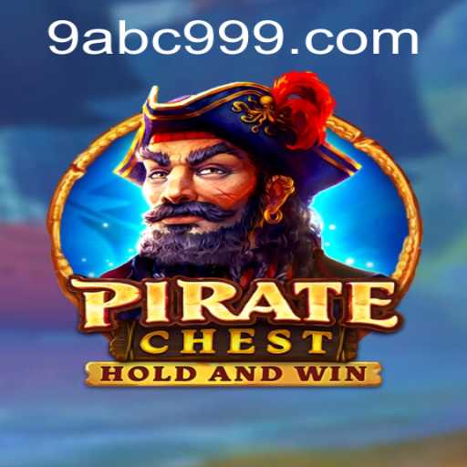 The Adventures of PirateChest: Dive into Swashbuckling Fun
