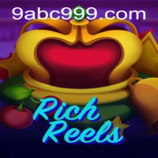 Exploring RichReels: The Game Revolutionizing Online Entertainment with ABC 999