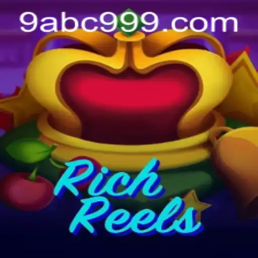 Exploring RichReels: The Game Revolutionizing Online Entertainment with ABC 999