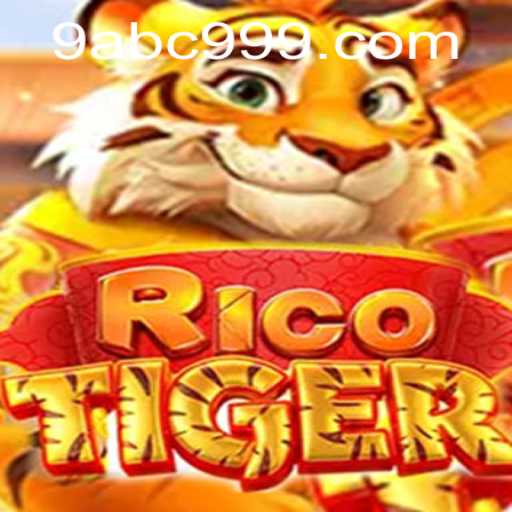 Unveiling the Fascinating World of RicoTiger: A Deep Dive into the Game Dominated by ABC 999