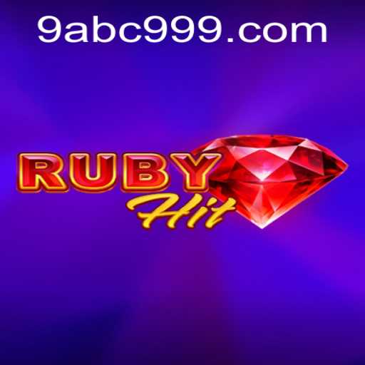 RubyHit: The Thrilling Adventure Awaits with ABC 999