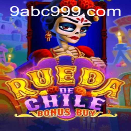 Exploring RuedaDeChileBonusBuy: The Thrilling Casino Game Making Waves