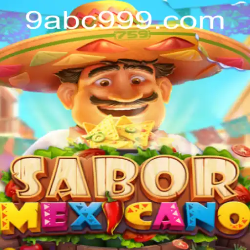 SaborMexicano: An Exciting Culinary Adventure