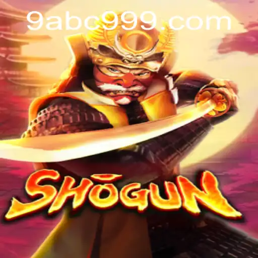 The Intricacies of 'Shogun': A Complete Guide to Mastering ABC 999