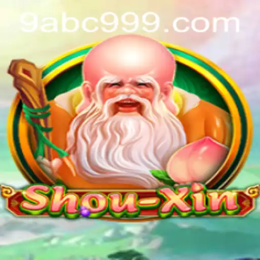 Exploring the Intricacies and Excitement of ShouXin – The ABC 999 Phenomenon