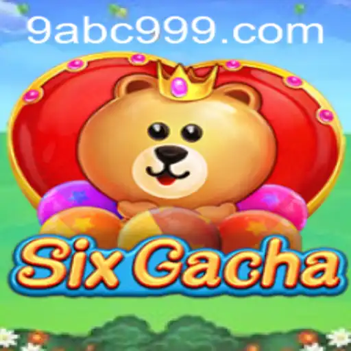 Exploring the Exciting Realm of SixGacha: The Revolutionary Game with ABC 999